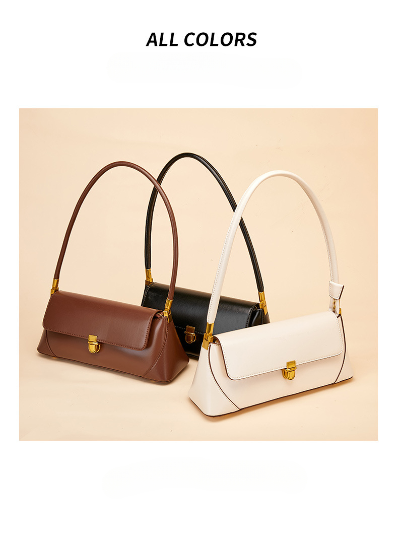 Bag Design Display