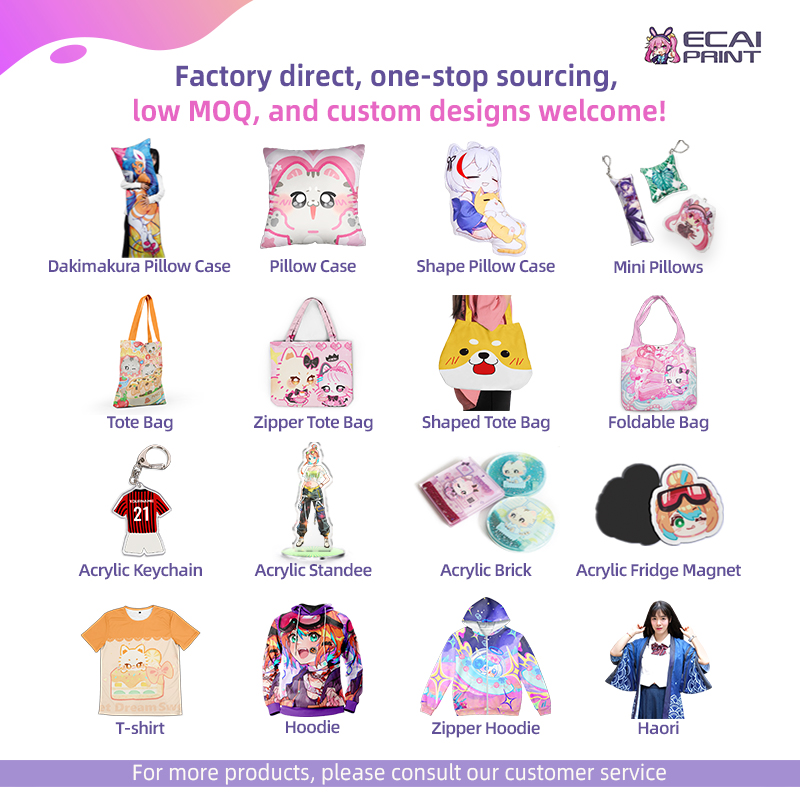 Tote Bag with Zipper Closure Soft Hobo Handbag Customized Anime Print Hobo Shoulder Hobo Bag