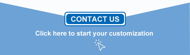Custom Canvas Bags Manufacturer Support