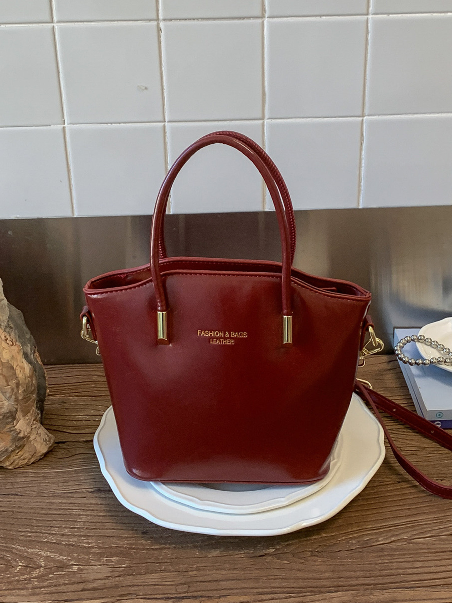 Product View 2