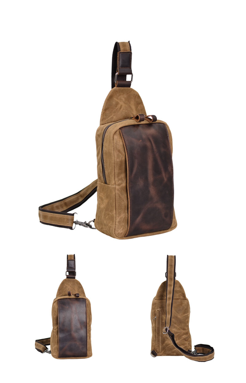 Product Detail 6