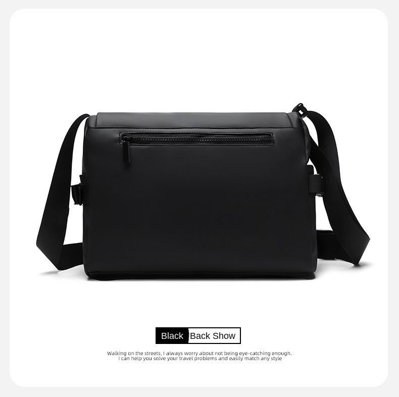 Product Showcase 15