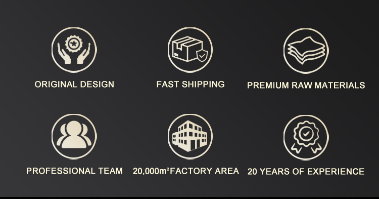 Material Details