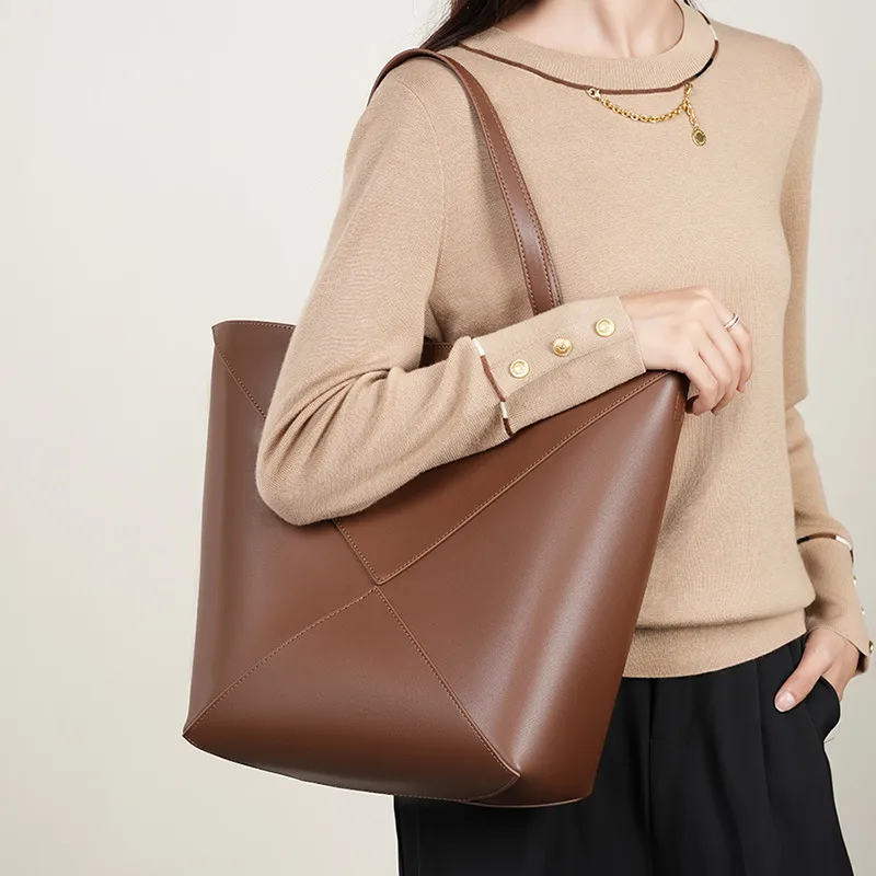 Evening Lady Bag Mini Purse 2023 New Design Powerful Fashion Clutch Bags for Women