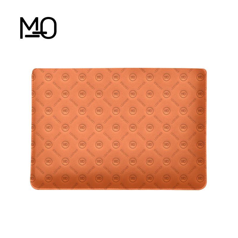 Product Grid Image 2