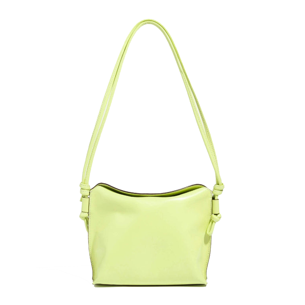 Recommended bag 3