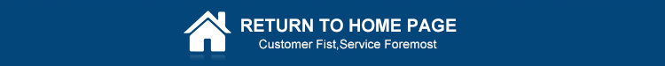 Footer Banner