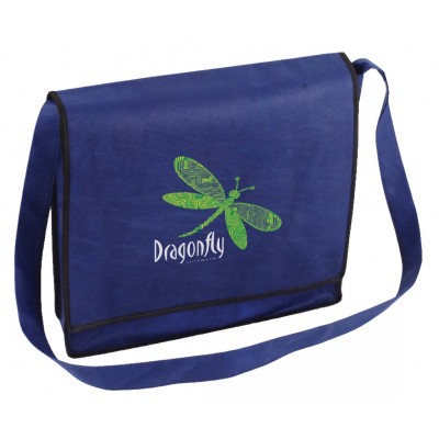 Shopping Bag Details 5