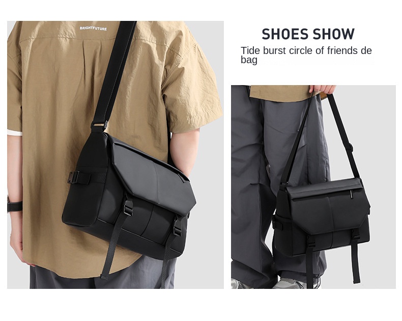 Product Showcase 10