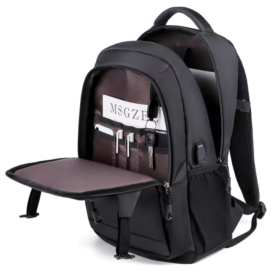 Product View 3
