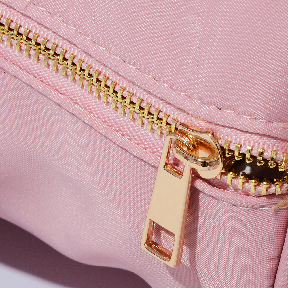 Bag Detail 2