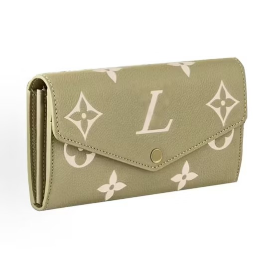 Luxury Women Fashion Handbags and Wallets Top Quality Leather Lady Brand Purses Wholesale Designer Replica Ladies Mini Clutch Bag