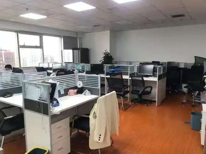 Facility View 2