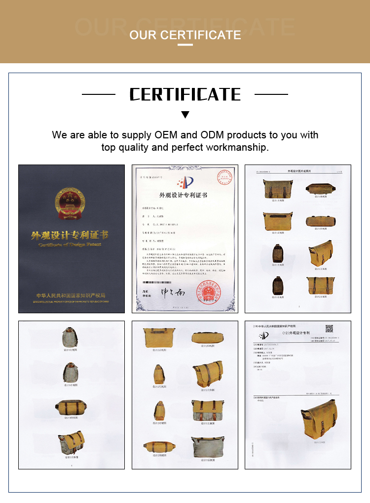 Product Item 5