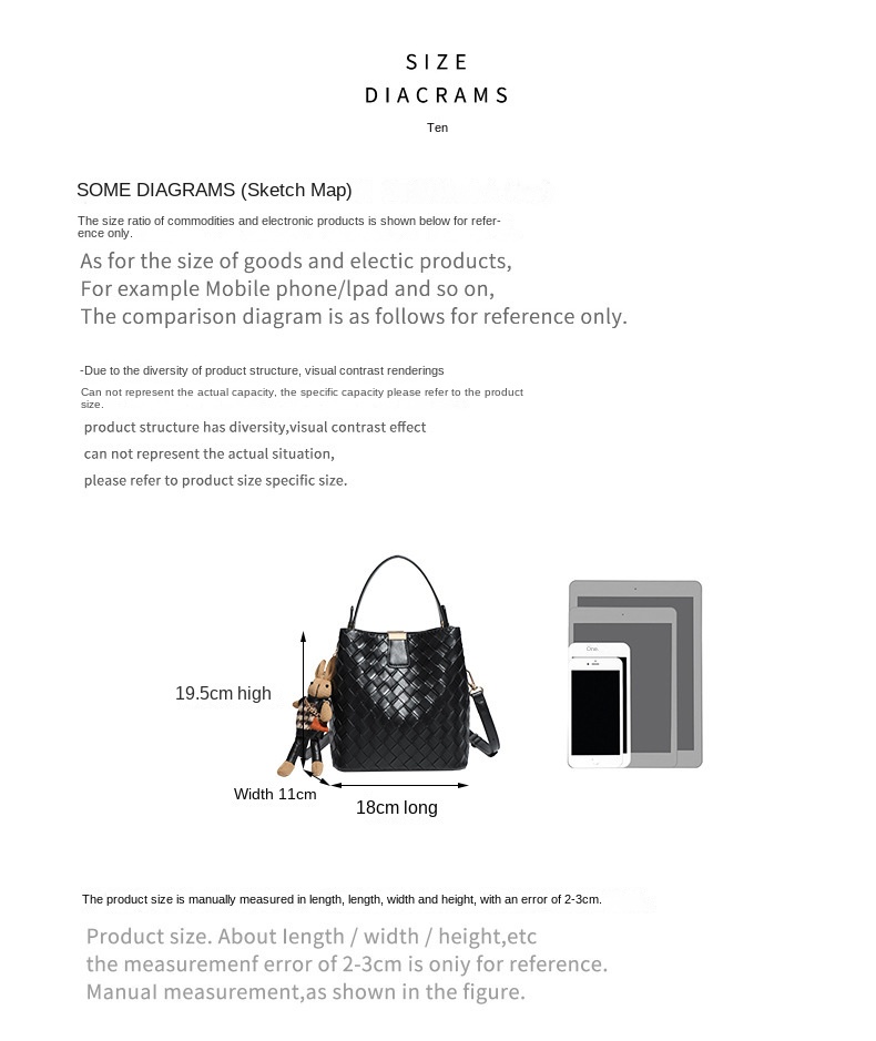 Product Description Image 1