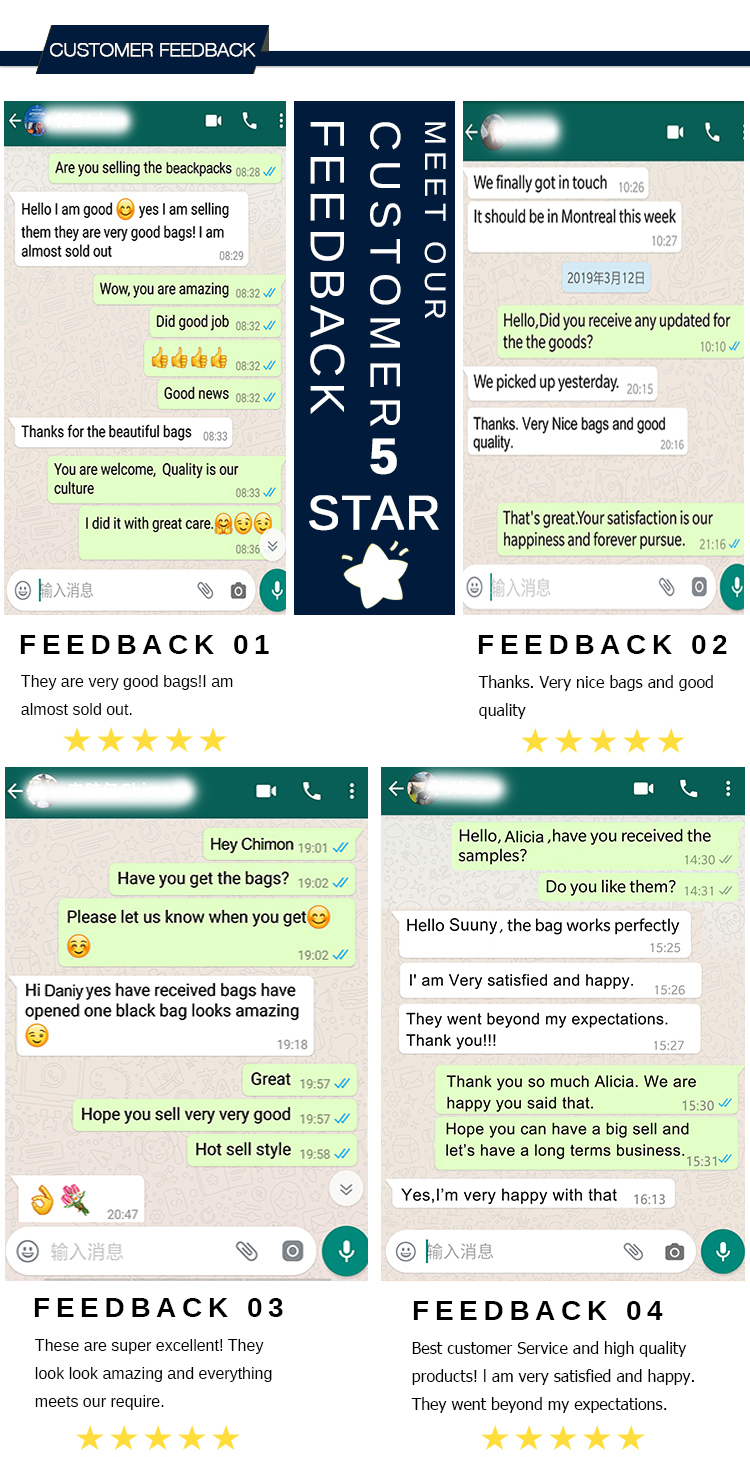 Client Review Screenshot 1