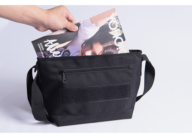 Product Description Image 4