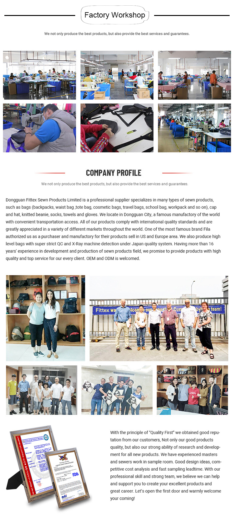 Custom logo Sling Bags for Men Women Small Waterproof Crossbody Shoulder Bags Wholesale Casual Phone Chest Bag Pocket Pouch