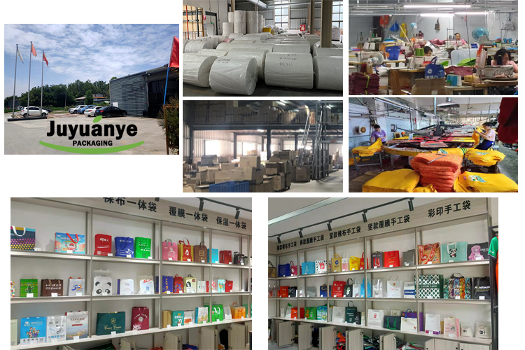 Factory Workshop Overview