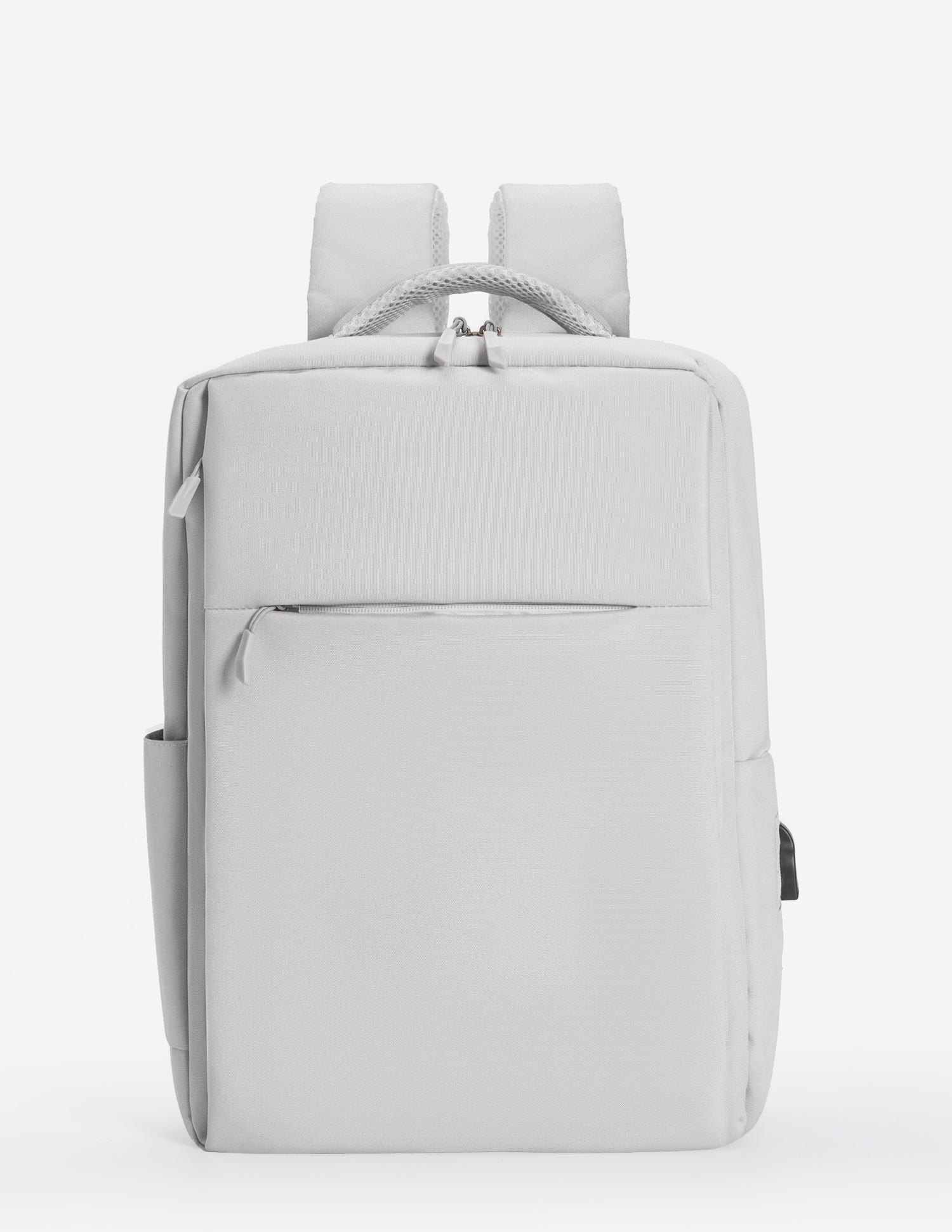 10 20 30 35 40 45 Liters Custom Size Heavy-duty Double Zipper 15.6inch Travel Laptop Backpack Bag for Man