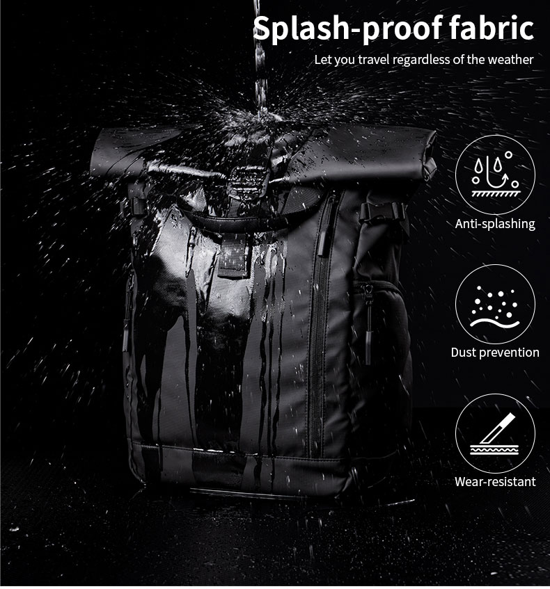 Backpack View 5