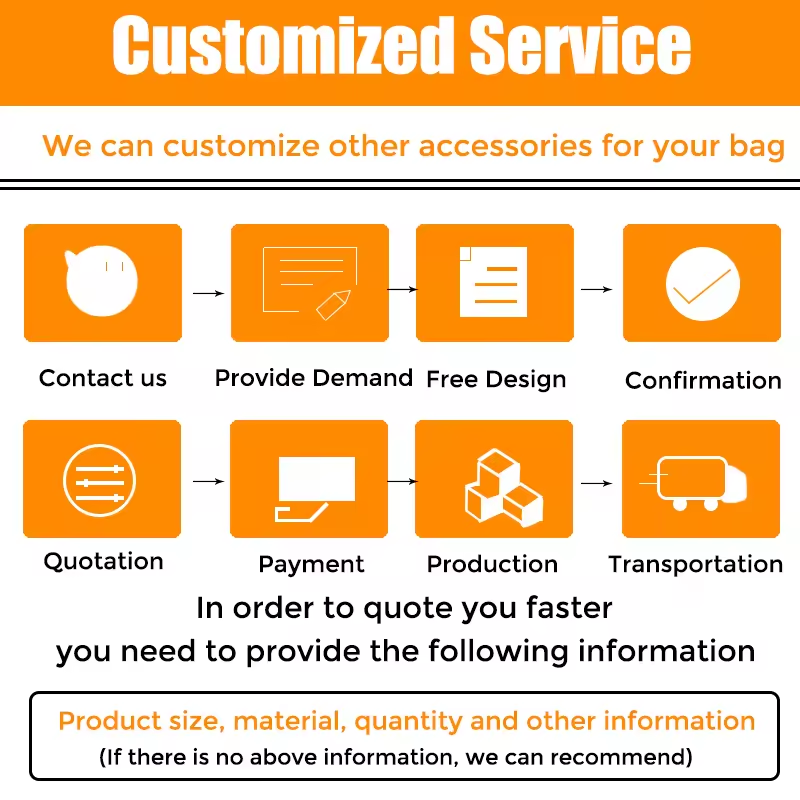 Factory Wholesale Custom Logo Business Waterproof Laptop Bags Supplier School Travel Women Men Smart Laptop Backpack With USB