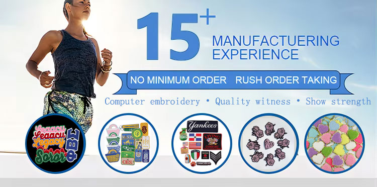 Products Description Image 1