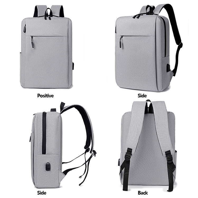 Product Details 9
