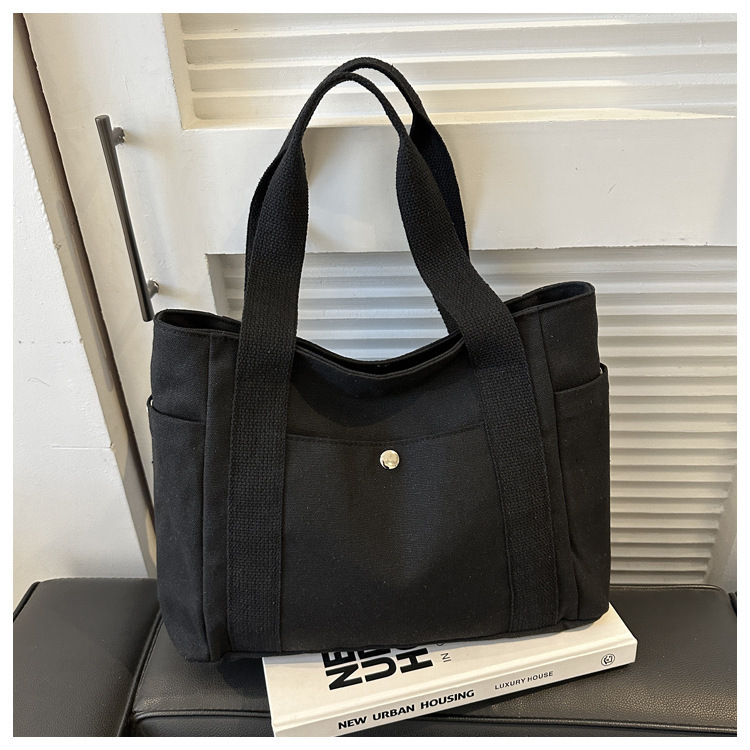 Bag Details 1