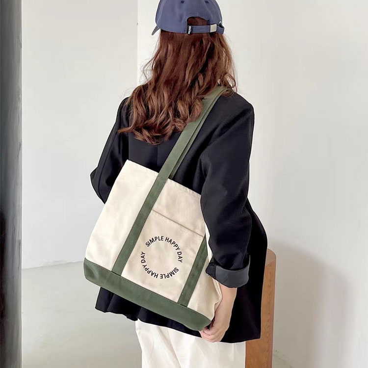 Product detail 5
