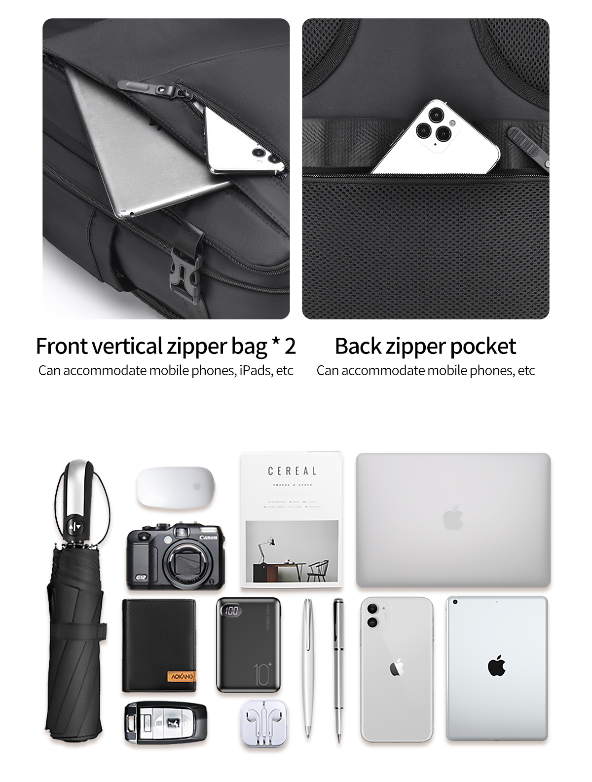 Product View 9