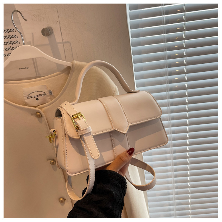 Handbag Show 8