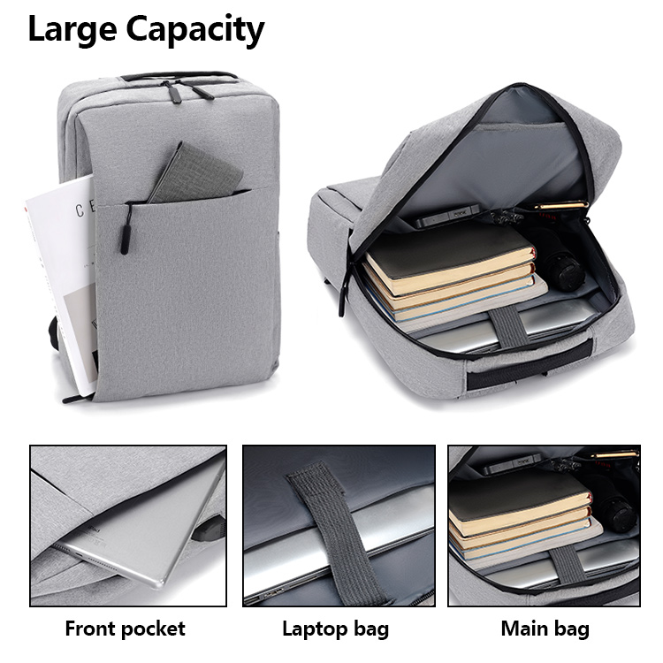 Product Details 5