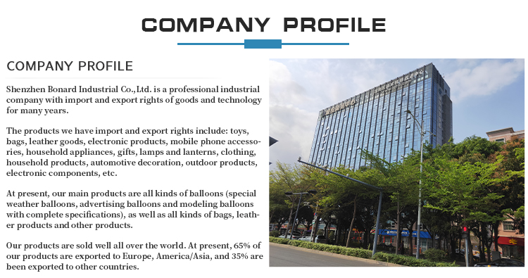 Company Image 1