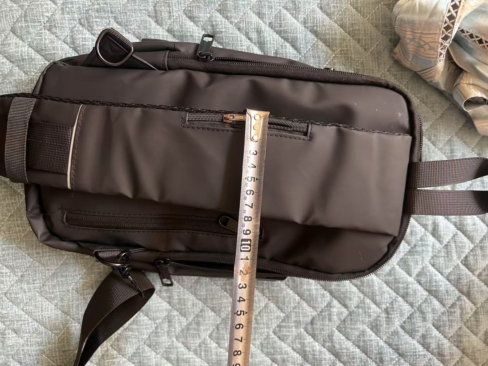 Product details 5