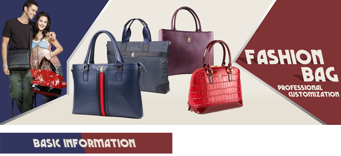 Tote Bag for Women with Adjustable Shoulder Strap PU Leather Chic Shoulder Bags