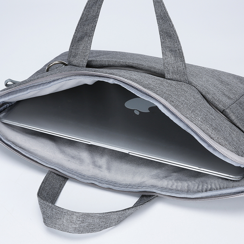Product Detail 7