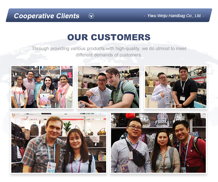 Product showcase 5