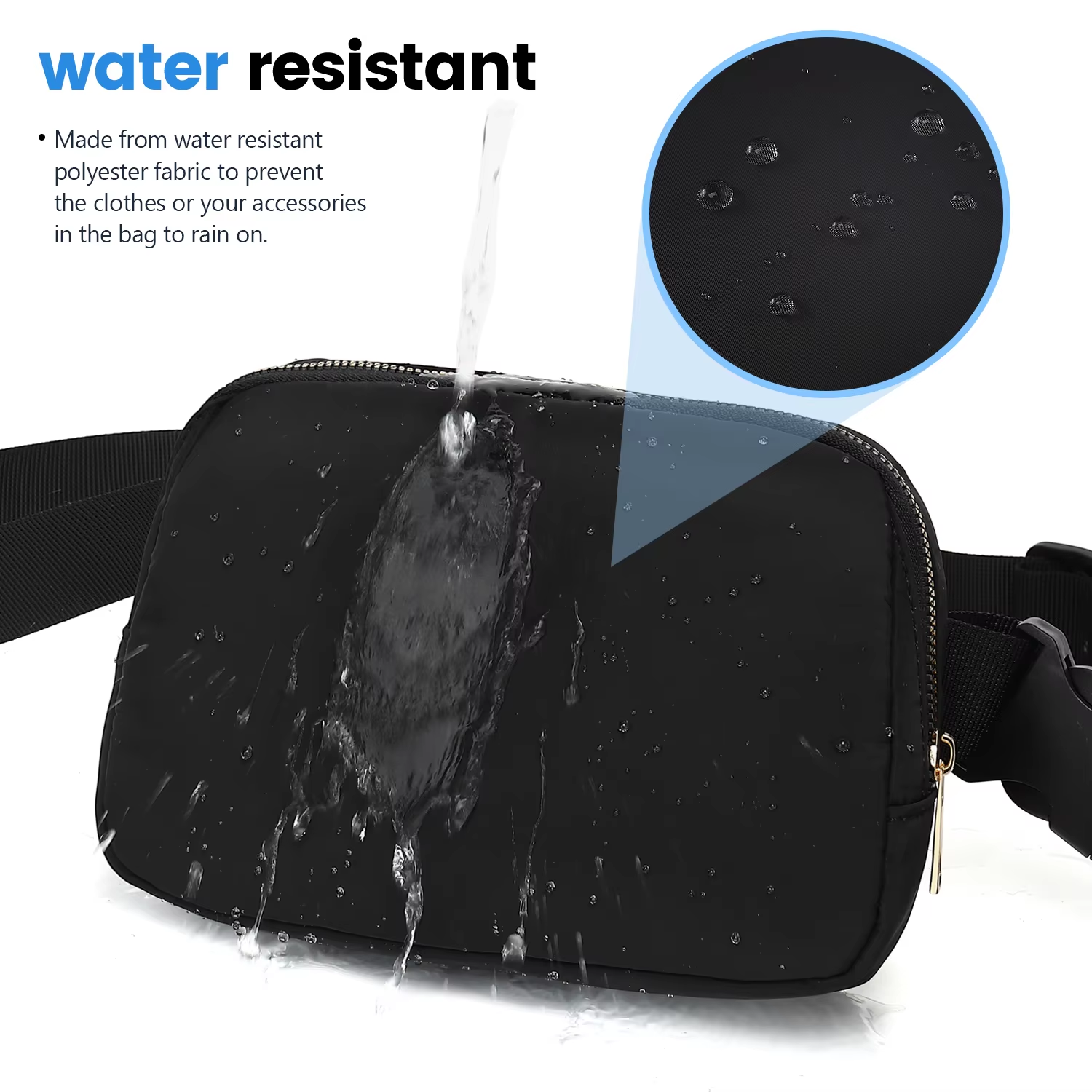 Bag Design Showcase 4