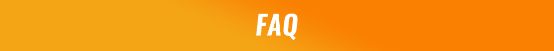 Feature View 8