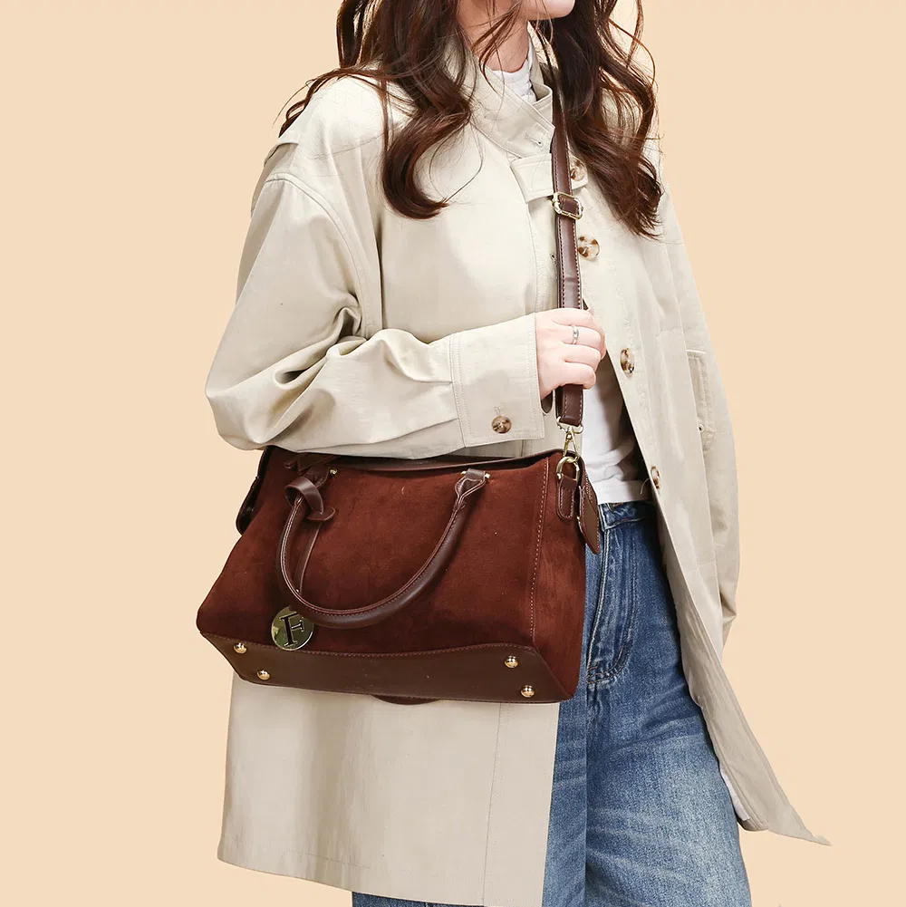 Casual Shoulder Bag Handles Dune Brown Shoulder Bag 80s Style Ideas Us Polo Zipper Repair Kids Large Capacity Soft Leather High Quality Clutch Bag