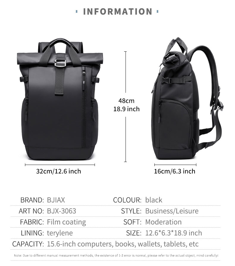 Backpack View 10