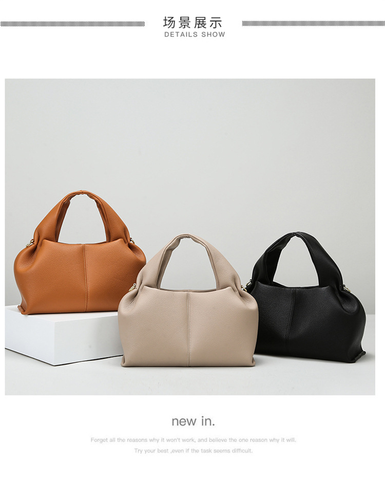 Product Showcase 4