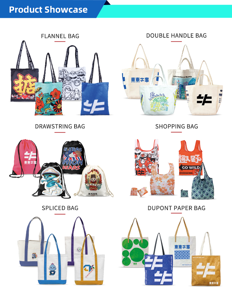 Product Display 2