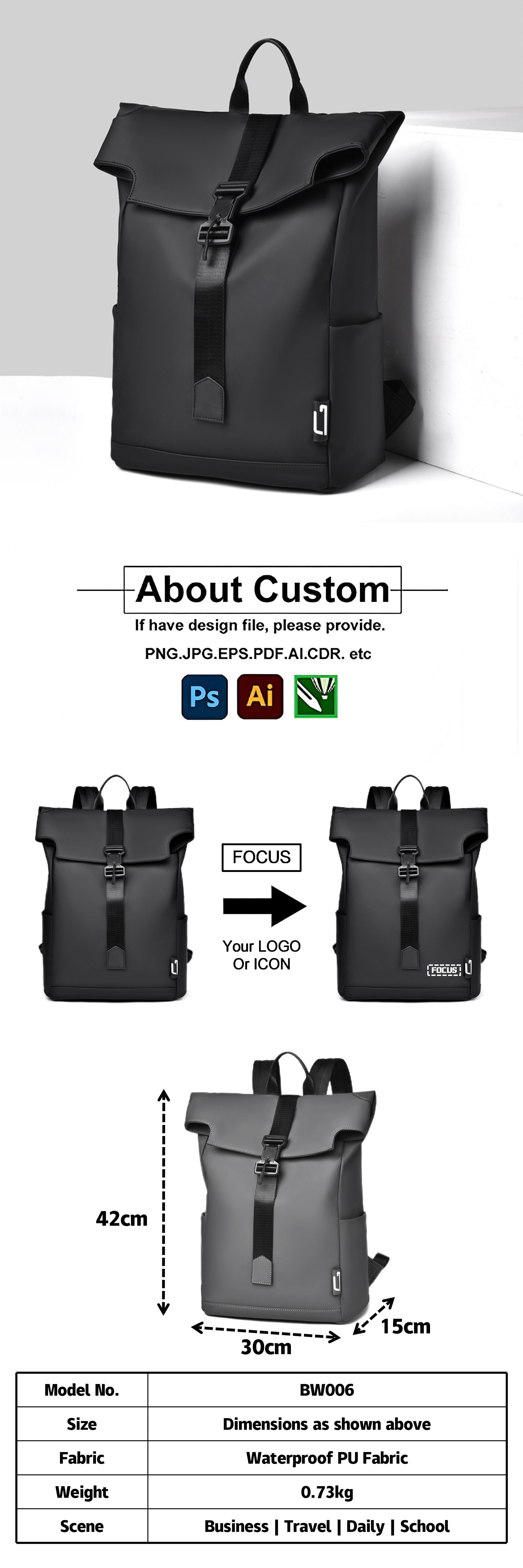 Product View 1