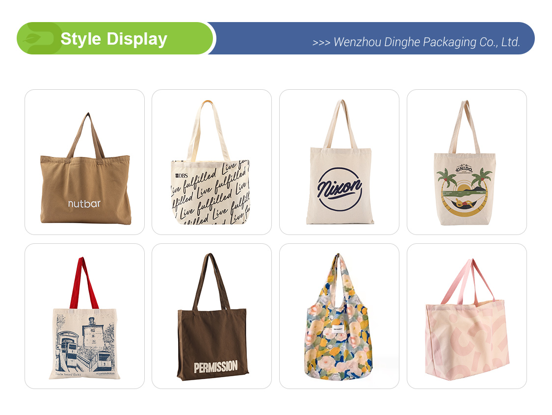 Production Process Display 5