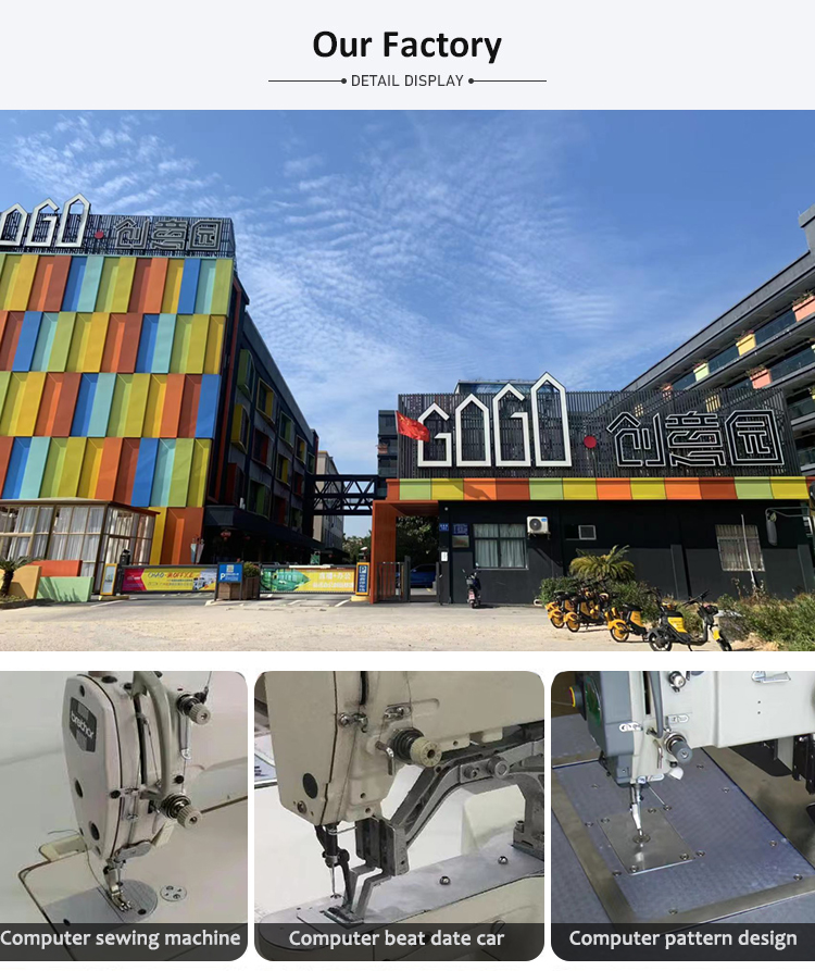 Production Facility 3