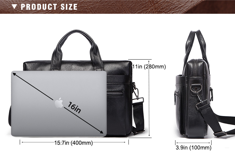 Packaging & Shipping Details 4