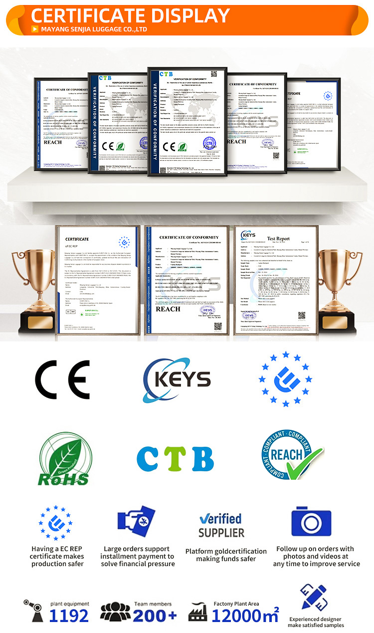 Recommend Image 5