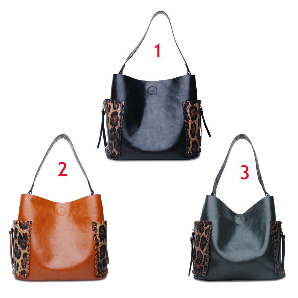 Product View 1